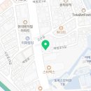 브레노스매쓰몽마포학원 이미지