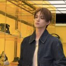 이케맨