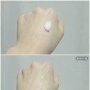 [랩스토리/LAB STORY] 인퓨어 히알루로닉 인텐시브 크림