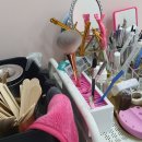 양파살롱 이미지