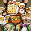 이온담 카츠모밀 이미지