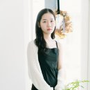 원용석사진연구소