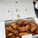 교촌목장 이미지