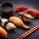 자연애퀵&쿡 이미지