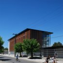 지에이치(GH) 이미지