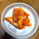 오구쌀피자성주점 | 장성 상무대 다수가 먹을 수 있는 페퍼로니100장피자 가성비 대용량 대왕피자 맛집 : 오구피자 솔직후기