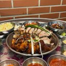 완미족발광교상현역점