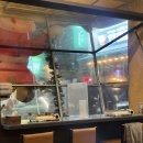 천명고기집 | [광주 서구] 운천역 인근 쌍촌동 곱창 맛집, "천명한우곱창"에서 천명모둠구이, 우삼겹술밥