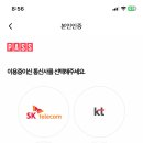 하이케어 이미지