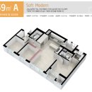 명지 금강펜테리움 센트럴파크 3차 이미지