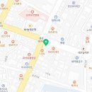 킹스꼬마김밥성주점