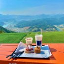 버스정류장(응암공원) 이미지