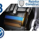 오토클래스타이어 이미지