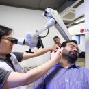 사랑 의료기기 이미지