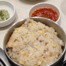 서울삼계탕 | 서울 마곡 맛집 르웨스트 식당 추천 삼계탕 찐맛 후기