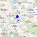 한마루 티스토리