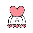 태태디저트 이미지