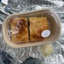여수울로15번길 | [야탑 빵집] 야탑 공세계 내돈내산 솔직 후기 (메뉴, 가격, 맛, 웨이팅, 주차 등)