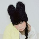 플러피캣(fluffy cat) | 욕망의 -눈에 들어오지만 사지 않을- 위시리스트