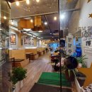 강영석동물병원 이미지