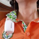 운선농장 이미지