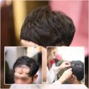 본연애헤어 이미지