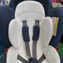 버블세탁전문점 이미지