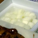 또래오래장학 네이버블로그