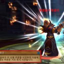 보드게임 타고 그림책 여행 이미지