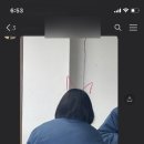 공원로 15길 이미지