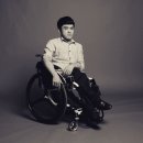 해남군립도서관 이미지