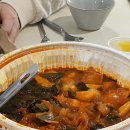 이매로 | 분당인이 말하는 떡볶퀸 분당 찐맛집 후기 총정리