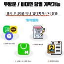 케이제이정보 이미지