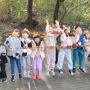 구립초롱별어린이집 이미지