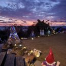 써니힐 민박 이미지