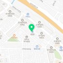 지에스25 무거스카이점 이미지