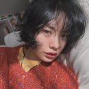 이고헤어 - 구미시 | 이고헤어