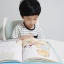 인성 북스 이미지