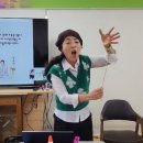 놀이짱 전래놀이 이미지