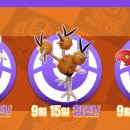 뮤소프트 이미지