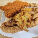 맛자랑떡볶이 - 양주시 옥정로 222 | 맛자랑떡볶이
