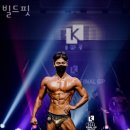 빌드핏 네이버블로그