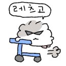 전포1동-15 이미지
