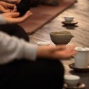 취다선리조트 이미지