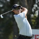 개인(김성현) 이미지