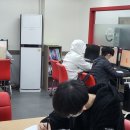 동탄영진아이티학원