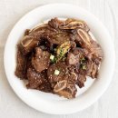 선산한우 네이버블로그