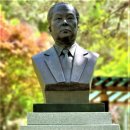 장태산휴양림 이미지