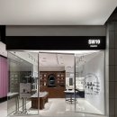 sw 멀티스토어 이미지