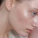 뉴러브몰 이미지